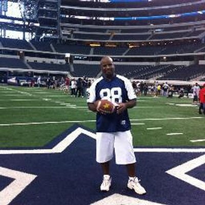 Profile Picture of Al Crenshaw (@crenshawmafia21) on Twitter