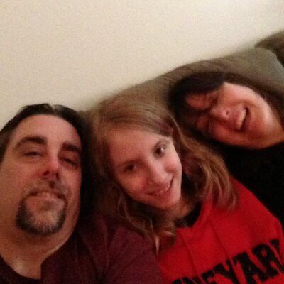 Profile Picture of Christopher Aller (@ChrisAller1) on Twitter