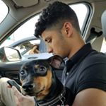 Profile Picture of Calvin Sinna (@calvinsinna) on Instagram