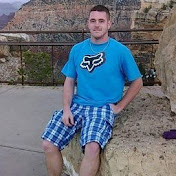 Profile Picture of Erik Rotz (@erikrotz6580) on Youtube