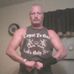 Profile Picture of Howard Gibby (@howard.gibby.52) on Facebook
