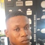 Tony Irie - Facebook Profile Picture of Tony Irie (@Tony-Irie) on Facebook