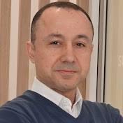 Profile Picture of DANIEL Sada (@danielsada3793) on Youtube