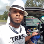 Profile Picture of Kenneth Coston (@kenroofs) on Youtube