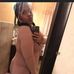 Profile Picture of Shawnna Humphrey (@Shawnna-Humphrey) on Facebook