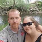 Profile Picture of Chad DeBloois (@chad.debloois.2025) on Facebook
