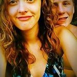 Profile Picture of Corey Morrison (@corey_adam_morrison) on Instagram