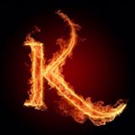 Profile Picture of KyleJoiner (@kyle_joiner2001) on Instagram