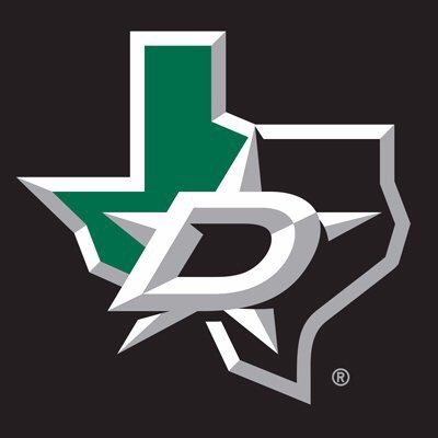 Profile Picture of Jeffrey Hettinger (@JeffreyHettinge) on Twitter