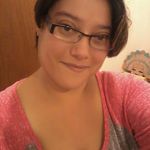 Profile Picture of Shawna Rivera (@riverashawna) on Instagram