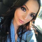 Profile Picture of jacquelinepintor (@jacquelinepintor) on Instagram