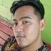 Profile Picture of Joshua Go Mun (Yochuaa ) (@joshuaalexander.gomezmunguia) on Facebook
