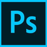 Profile Picture of Nathan Rudy (@nathan.photoshop) on Instagram