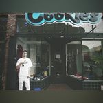 Profile Picture of Chris Loesch (@_chris_tho) on Instagram