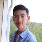 Profile Picture of Daniel Masami Nishimura (@daniel_nishi) on Instagram