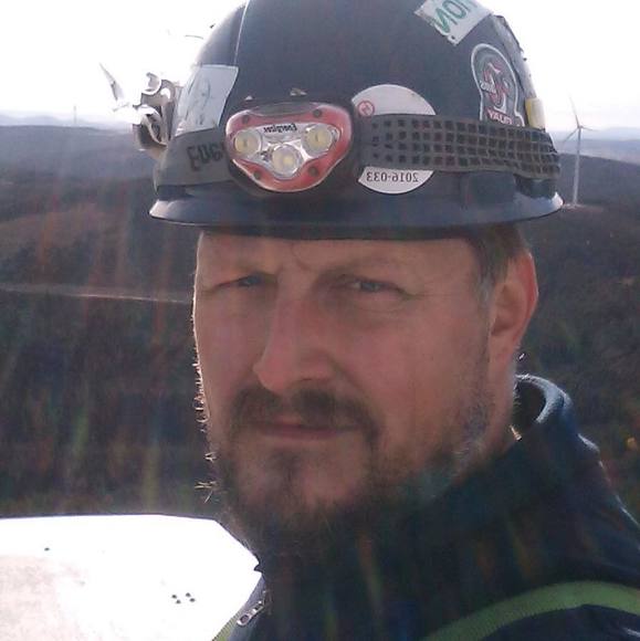 Gino Savoie - Poshmark Profile Picture of Gino Savoie (@papadgi) on Poshmark