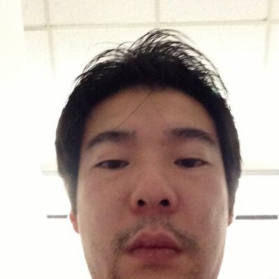 Profile Picture of Howie Leung (@howitzer1977) on Twitter
