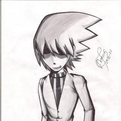Profile Picture of Joseph Alves (@josephalves25) on Twitter