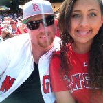 Profile Picture of Randy Beebe (@rbeebe02) on Instagram