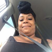 Profile Picture of Joy Mcconnell (@joy-mcconnell-5) on Quora