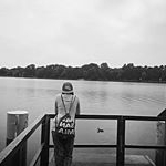Profile Picture of Sandra Kreßner (@sandrakressner) on Instagram