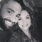 Profile Picture of Suzanne Callaghan (@Suzanne-Callaghan) on Facebook