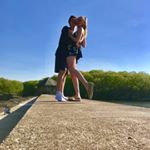 Profile Picture of Jesse Harwin (@jhar11) on Instagram