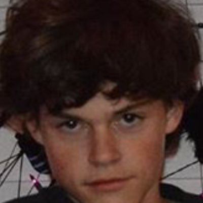 Profile Picture of Alex Chandler (@alexchandler83) on Twitter