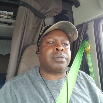 Profile Picture of Chester Foster (@Bunch1985) on Twitter