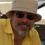 Profile Picture of Stephen Hetrick (@stephenhetrick) on Instagram