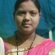 Profile Picture of Mita Patel (@mitapatel5111) on Youtube
