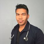 Profile Picture of Bryant Esquejo, ND (@dr.bryant) on Instagram