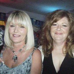 Profile Picture of Jodi Jean Moore (@jean_jodi) on Twitter