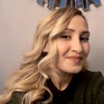 Profile Picture of Cassandra Kovacs (@kovacscassandra) on Instagram