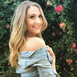 Profile Picture of Erica  Lack (@theericalack) on Instagram