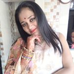 Profile Picture of Riddhi Patel (@riddhipatel730) on Instagram