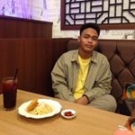 Profile Picture of Jerald Dayrit (@jeralddayrit) on Instagram