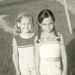 Profile Picture of Nancy Sennett (@nancys1784) on Pinterest