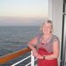 Profile Picture of Irene Swift (@irene.swift.3) on Facebook