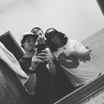 Profile Picture of Daniel (@daniel_blewitt) on Instagram