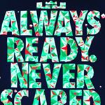 Profile Picture of Matthew :) Spinella (@cle_matthew_) on Instagram