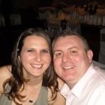 Profile Picture of Trudy Asquith Kelly (@trudylee1308) on Instagram