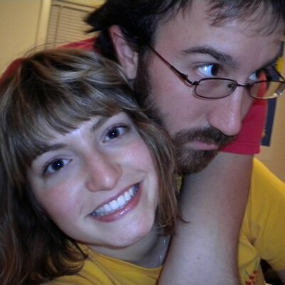 Profile Picture of Jenna Rae McCarty (@JennaRaeMcCarty) on Twitter