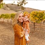 Profile Picture of Charby Holdener (@charbygirl) on Instagram