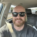 Profile Picture of Mark Burns (@Mark-Burns) on Facebook