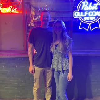 Profile Picture of ᶜᵒʳʳⁱᵉ ᵗʰᵒᵐᵖˢᵒⁿ ✝️☮️💟 (@corriejean_) on Instagram