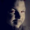 Profile Picture of Dustin Howard (@@georgiaredd88) on Tiktok