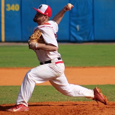 Profile Picture of Nick Busby (@NickJBusby) on Twitter