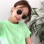 Profile Picture of 구나  🧤🧘🏻‍♀️ (@9.na) on Instagram