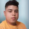 Profile Picture of Rigoberto Hernandez (@@user4314416497) on Tiktok